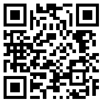 QR Code for XrPJDfREFhYWkQaJd7BX9RgRyc7c5cEFhj