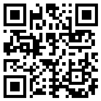 QR Code for XrPJLWNJWckobdQJmUDMwdDvNPqpmQDAhD
