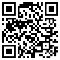 QR Code for XrPJMtcFF1fH6mot38RHnKBshbxcmUve2F