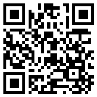 QR Code for XrPL1iVvdyGpd9JsLsSKEEwudqBm3QRmSV