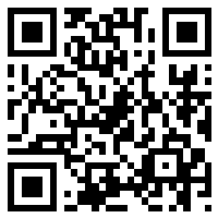 QR Code for XrPLDbXFjPyPLZFbUZRCt6LHtTMeZaqRVe