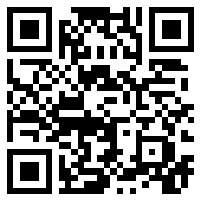 QR Code for XrPLF9Empx3g64a1GDMZ7mB6RaLWcheuc4