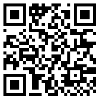 QR Code for XrPLNSdhc7nPVjFzCjPrfn4Yc8zq2PJBUt