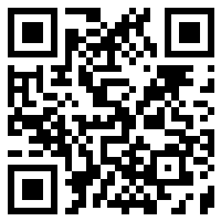 QR Code for XrPM4odm7ch2tjmL7zfGpAYvRFwiaQB6P6