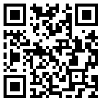 QR Code for XrPMXM7zLVe2R4e4WHuXE5r4mvHiHuRPZW