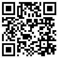 QR Code for XrPMySszHPX7Ba2j3JSFFkN2J5WLSFsh8V