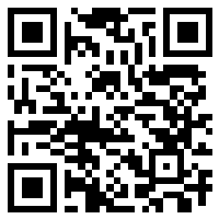 QR Code for XrPN9ubLPm76iokpgBNyqNmxzFWjAsbcg8