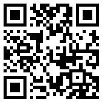 QR Code for XrPNQAhSVCugx4MPzaJbYsktyY3VjPN2Ws