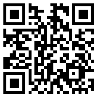 QR Code for XrPNX4GyE2Hd3fgcekMkPDkPrAkJZGmrAr
