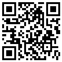 QR Code for XrPNa71cfMgM8SYaGgrTQac7DnNaBUvCW8