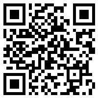 QR Code for XrPNeFia2q9VSEFZgGy9EC5YwdU4AzB9dc