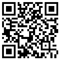 QR Code for XrPNpWpxvsx5LjA2nZ9qBmnSYa8YFDFRto