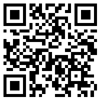 QR Code for XrPP3MuUpo6XTzSd1oYRHdHPniViERpd3k