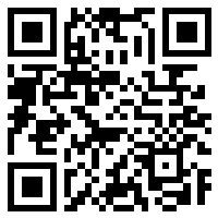 QR Code for XrPPcsBELc6GVD33R6FmeRcAVXFdhsAjNn