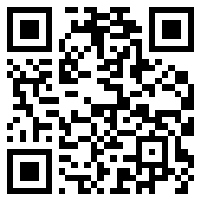 QR Code for XrPQxFmfY5WDaXiJv2frTrHiFaUeP3VDUi
