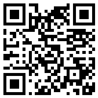 QR Code for XrPRHxSwLXakacgtFP9ohR2LKYgzfB6NNd