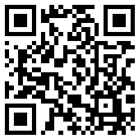 QR Code for XrPRr8MMdf4VFHemEMyE3XF29XrRdbQ1ZD