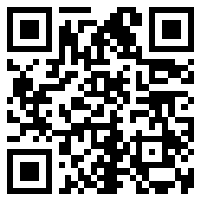 QR Code for XrPS1dBfvorieageeTAmoFNKAnZdJXzzV9