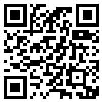 QR Code for XrPS8tX3DEsv3zFtsEhLSfrquowzuf4AVW