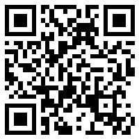 QR Code for XrPTLUsDLnqR5MmEP1aEgogWPpjDigMBZJ