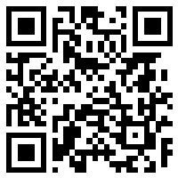 QR Code for XrPTRuiPR3yPhqDbpmjVM1tNgBfYnJFw29