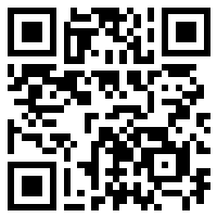 QR Code for XrPV9BUbZn4bGuk4x9cSFQXbJRbxBEdTi8