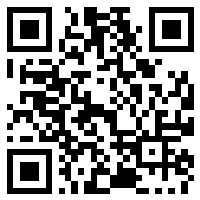 QR Code for XrPVLU6XmqU2m3ZeMB1osXHFCBEWqNPrZf