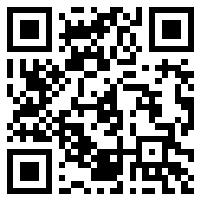 QR Code for XrPXLo8XsErAWA6V4AXM4XF9PMD5sq21dZ