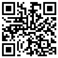 QR Code for XrPXdKsQjkd2oxuBCbSepFcDCNRKhb45T3