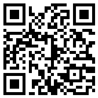 QR Code for XrPXjopR6kr5BeoWDhG6bfDa1reRnSHSsv