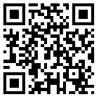 QR Code for XrPXmrjHE549u9RRF1EYZXTSm7cy3vxAcJ