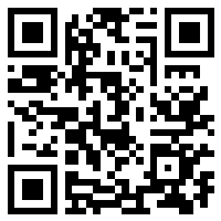 QR Code for XrPXotmbQsd27kf9CDDQWfLE6pVeB9rMYD