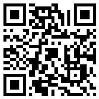 QR Code for XrPXuKdRPZFX4VBpxdb812ydPFoaMXDF8S