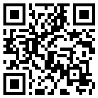 QR Code for XrPXuw95mpXXonrdTxyADao54MGghhFLmC