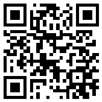 QR Code for XrPY1mo8QVMo3dw2W1t9cs4qoKu4SkoTJA