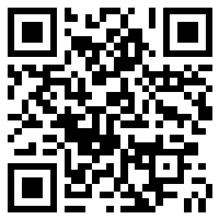 QR Code for XrPYQLckvU5oiWaPUb8pdFZ56bGNFR1bP1