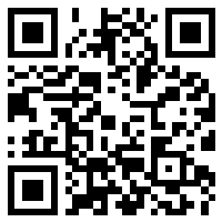 QR Code for XrPZRZAP7FUt3iVjY4owNKGP9WWrstWYsc