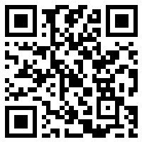 QR Code for XrPZkcpGqspyPAtKaRhJAQZyCLKASKyaHj