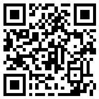QR Code for XrPZnb9DaLvJjkHKFi4LdYcsQtpsMJNe4f