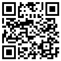 QR Code for XrPZncdCVM3VY8E9ntcf25MtSy5XGWfZN8