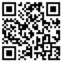 QR Code for XrPaFhUDTs7CEyM74ftvoHdBTaCvVCv99h
