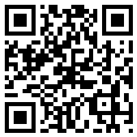 QR Code for XrPapVbCkibdhUmBLYySFQwWd8XTcKMywr