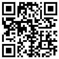 QR Code for XrPatDw4FmNxMdEXQutf5LZGk66t2dDQwP