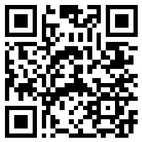 QR Code for XrPavw9Ms3NPrmfXgSX8T7d8HAZB56joQM