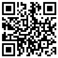 QR Code for XrPcbGA57nf2euGiFgnNNmnuhNSoLhq4FP
