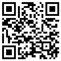 QR Code for XrPd2sKmbxB6KVyRyJcTDe4wwLs3MLTBo6
