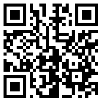 QR Code for XrPdC45QzVdxsUhmde5FoAPENdRC52kd29