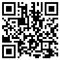 QR Code for XrPdrJn6BPFSHRWY87Va5d5JEkFSKdMW9f