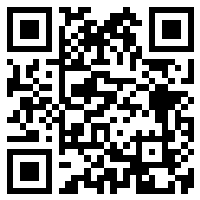 QR Code for XrPdsVoJeoZWieMShTvJWGbhswBAGRbMDa