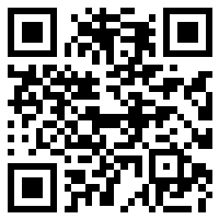 QR Code for XrPe8dATe2neZ6W2EstsXSZmV92qJSyQm9